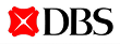 Partner Logo 5